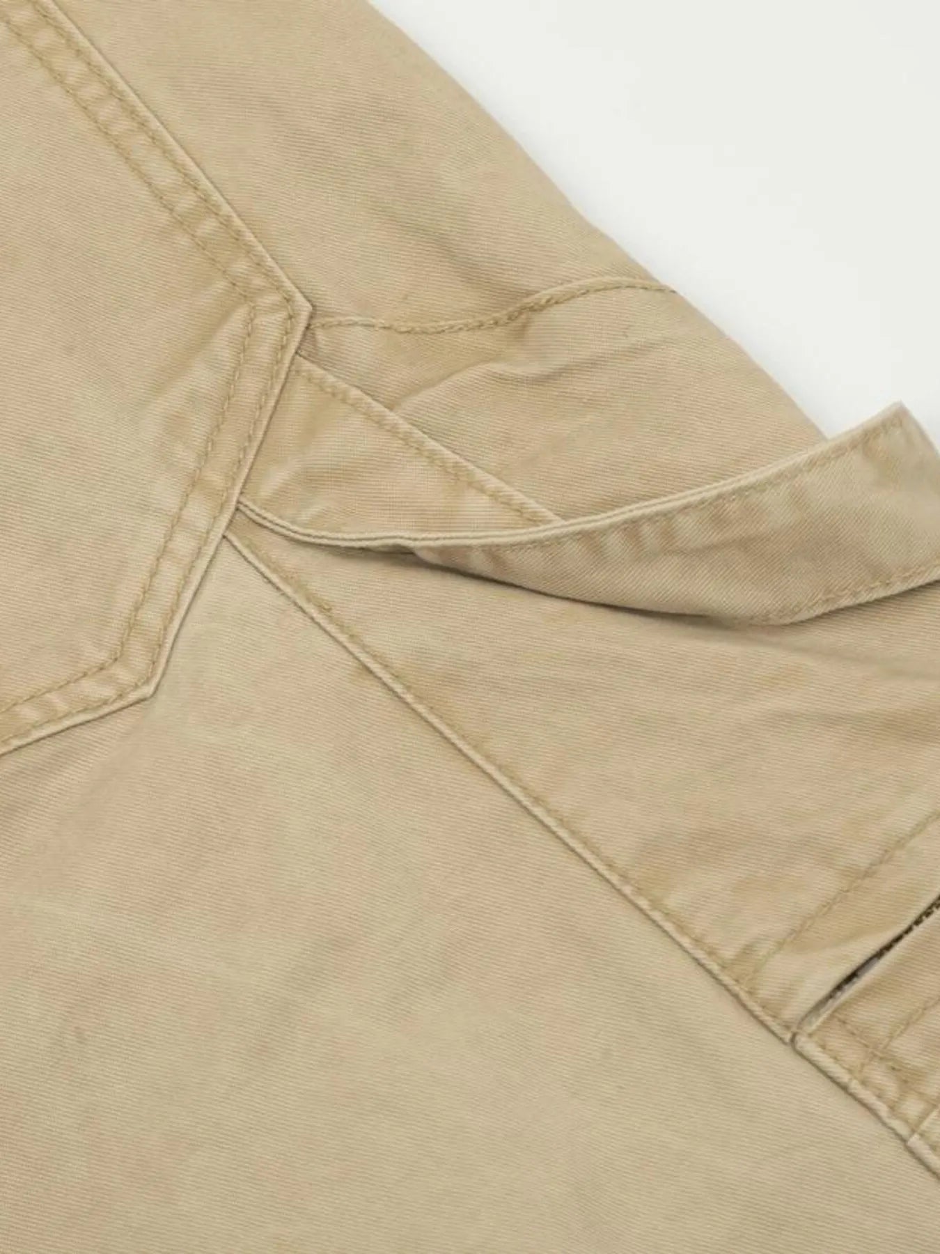 f4fbaefbe1b2483e8bcbc92648de0b3d-Max-Origin