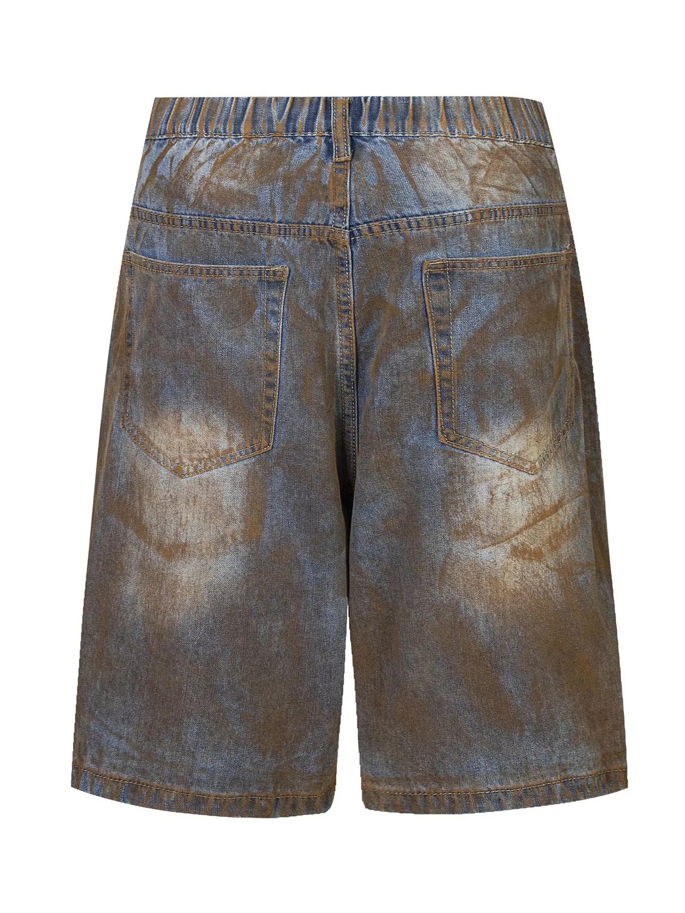 f559ab2d095b493aa4bef0fa7dab24ff-Max-Origin