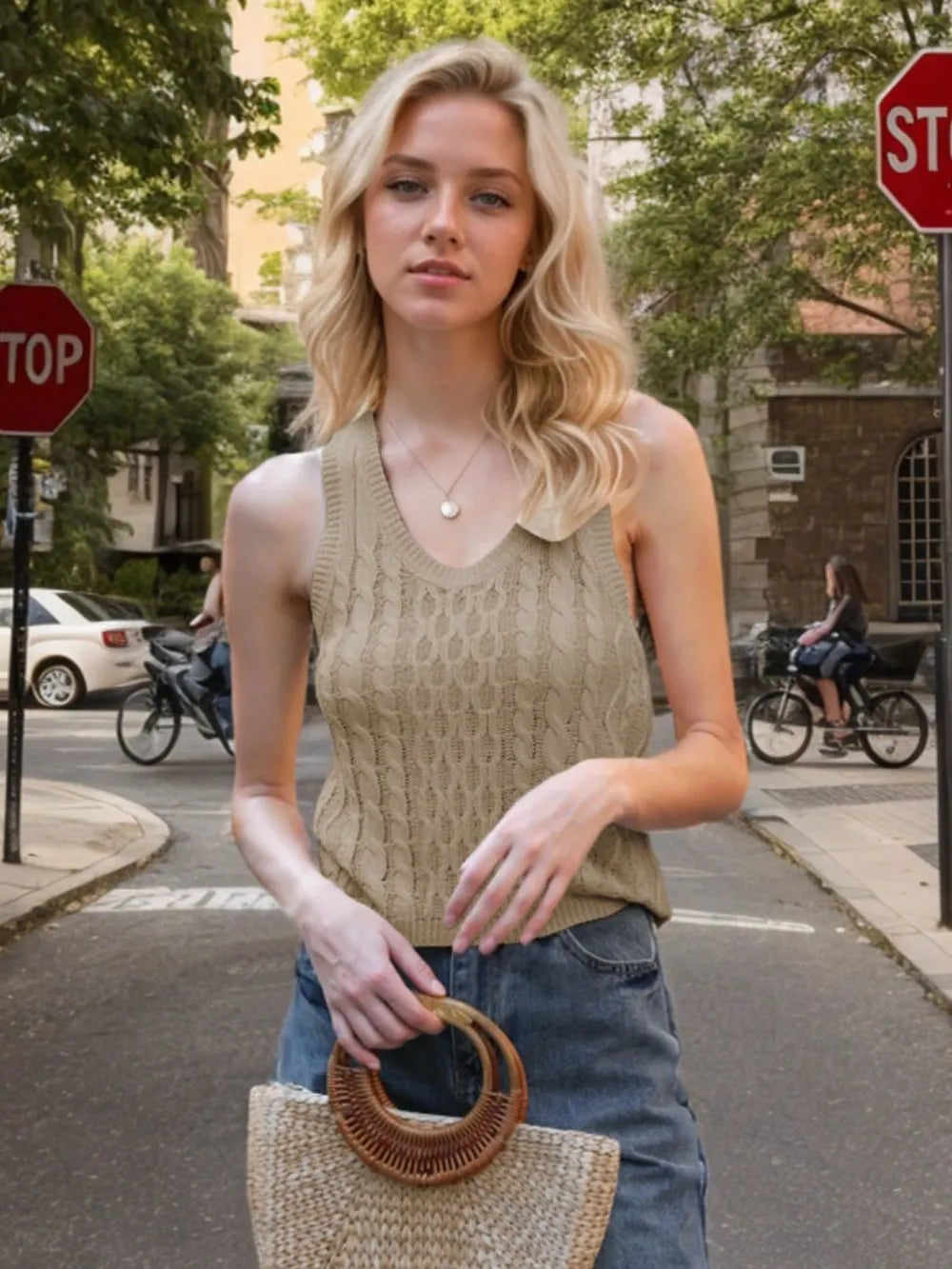 f58fc3b8-3375-47be-8d2b-91fc112b77b0-Max