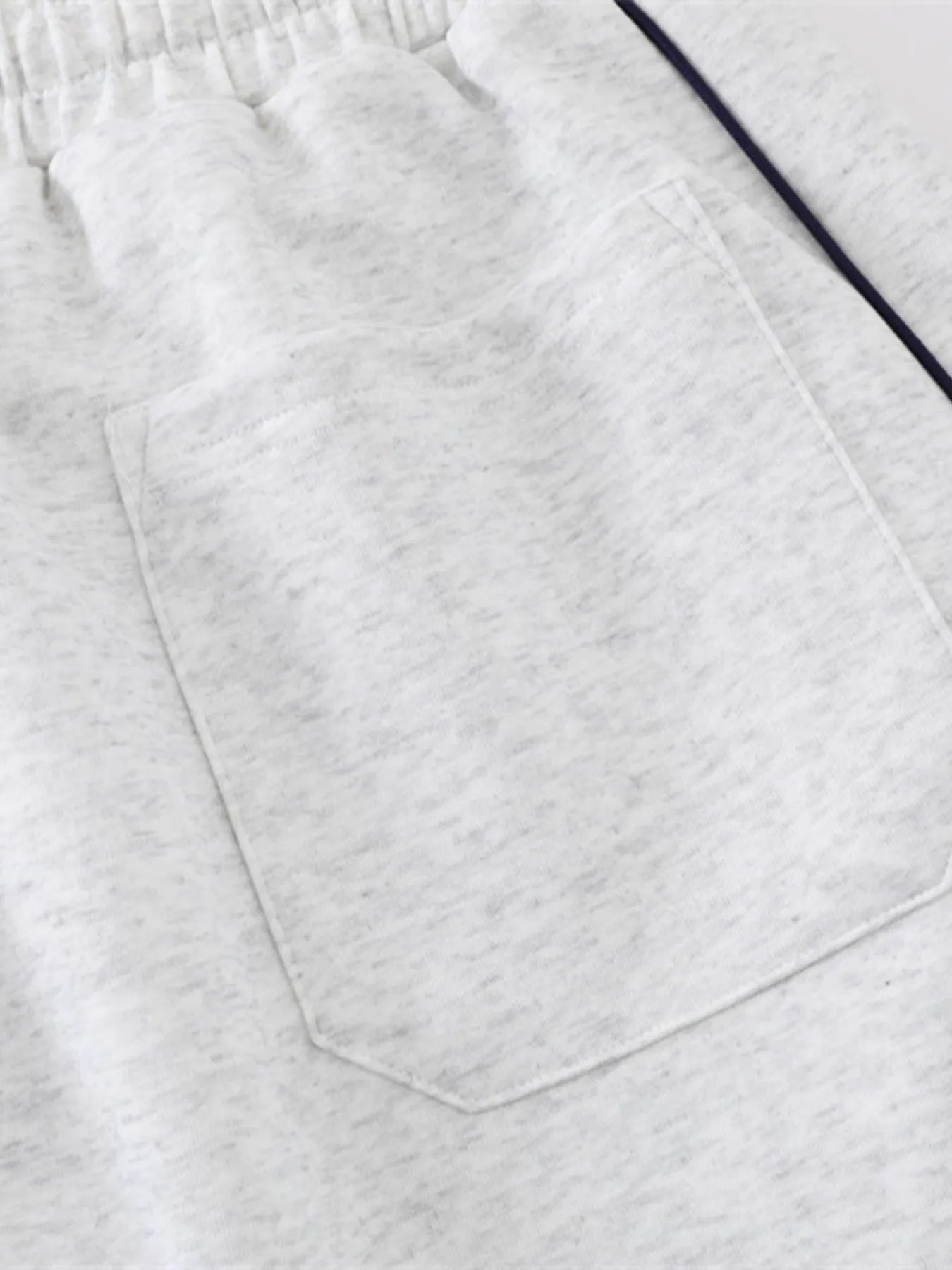 f5bada2ab106400ab8df90ac12db55d3-Max-Origin