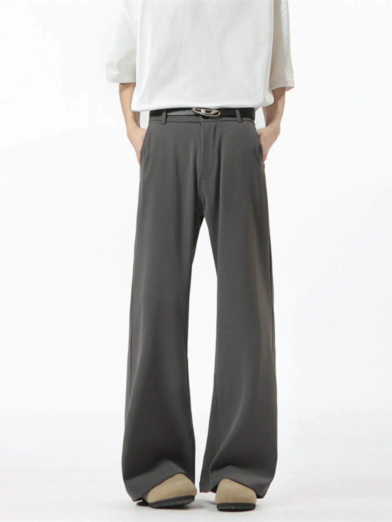 f5ceb8535dea47d9937e6e508fd43991-Max-Origin