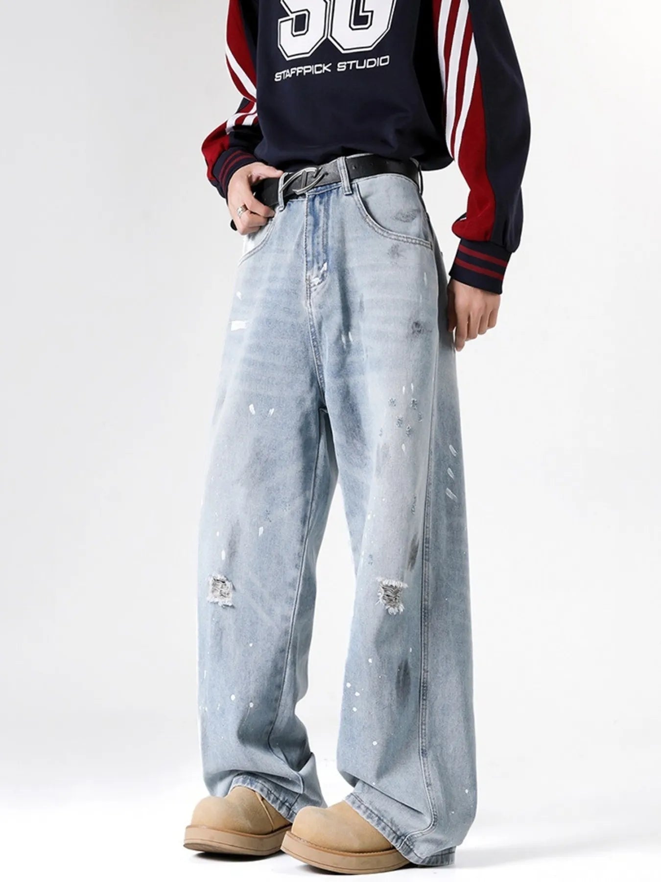 f5e507628ad848e490f1a0076b157078-Max-Origin