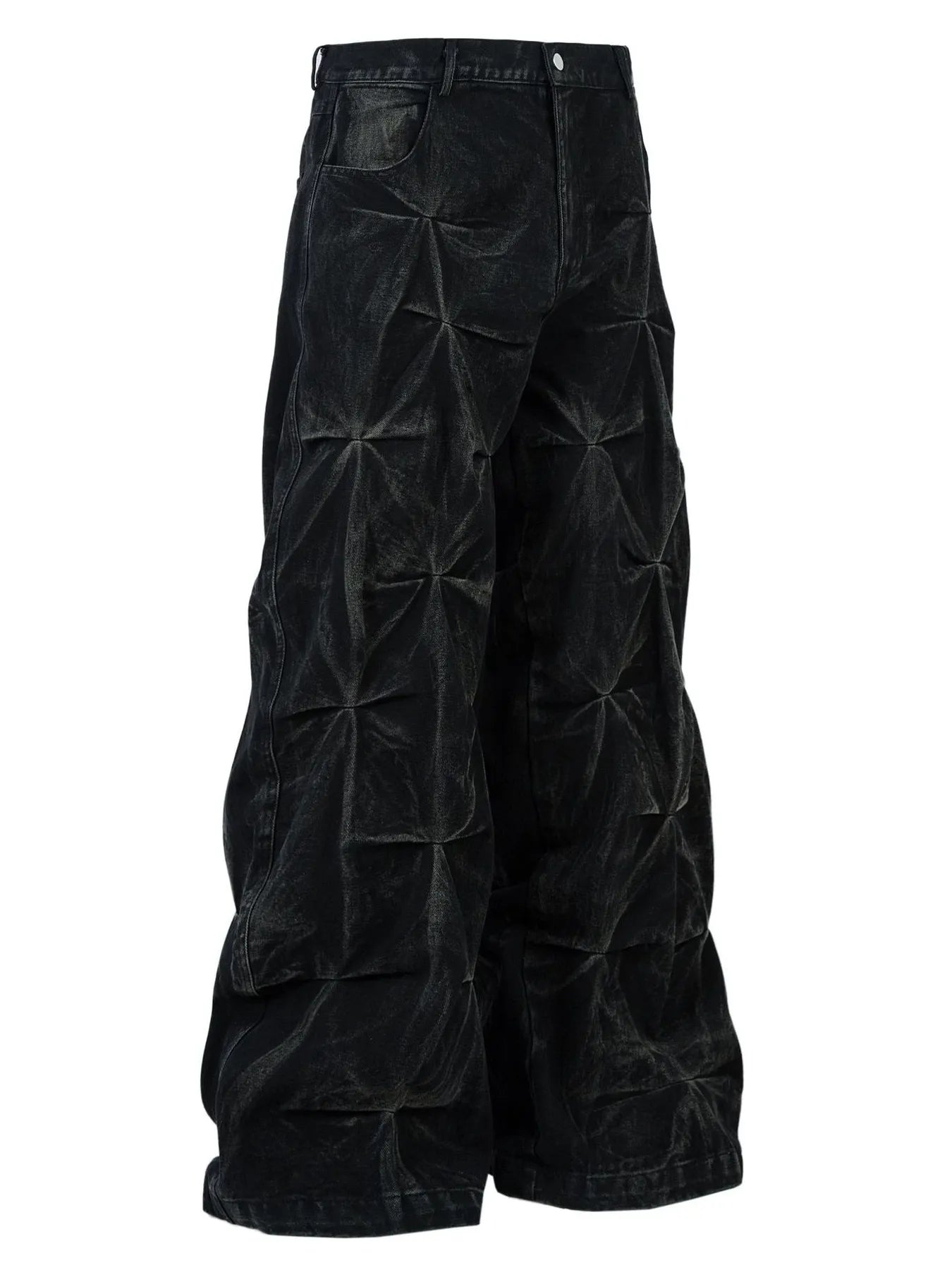 f5f176a007a549a3ac51ba09f4f04637-Max-Origin