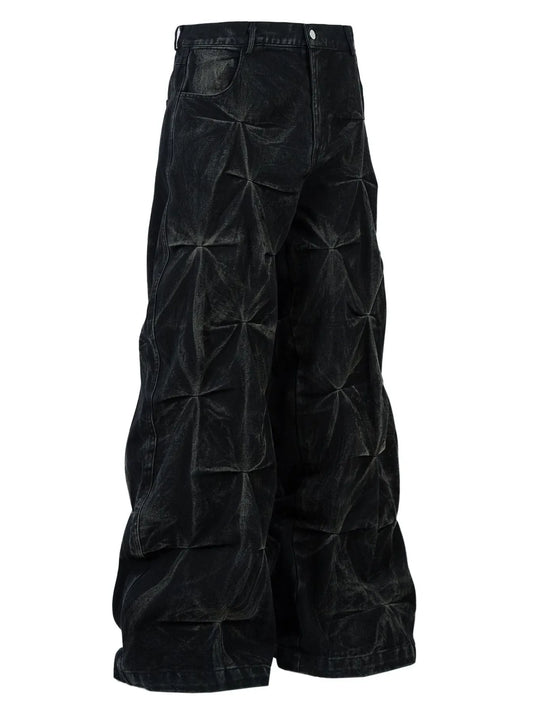 f5f176a007a549a3ac51ba09f4f04637-Max-Origin