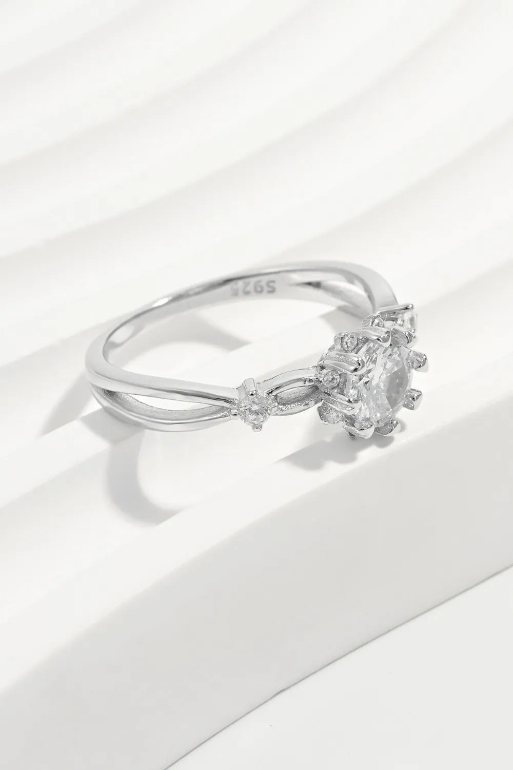 f5f462ae-82f9-4eae-a573-aebb147c7620-Max-Origin