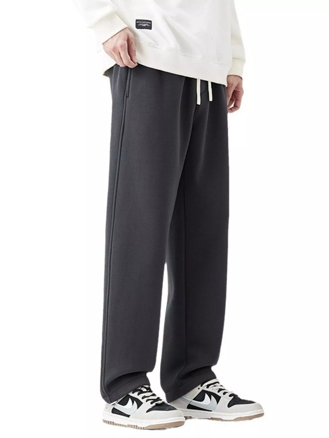 f60fcf42-7bee-4a44-a776-dbcf01d2dddd-Max-Origin