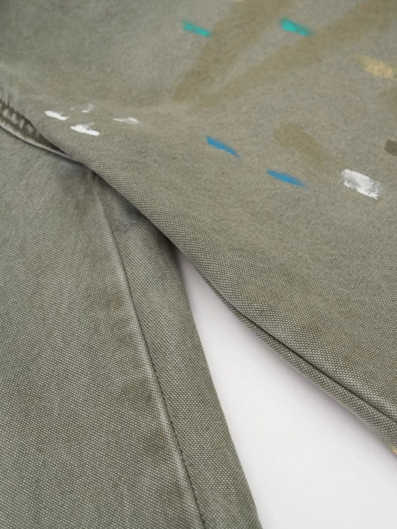 f63fcd68589e4042ac75f5149f450236-Max-Origin