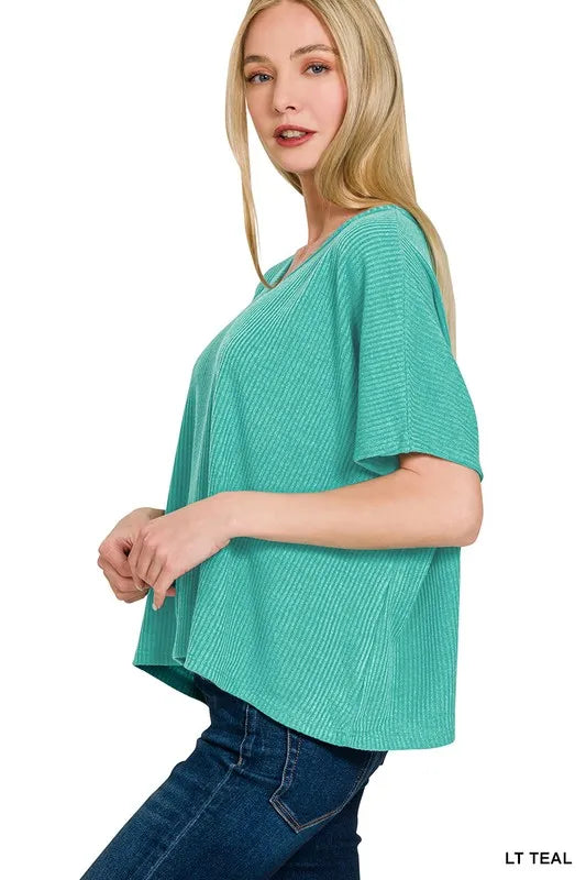 f6b4d8df3e2d4e81b1b27c757b8125af-Max-Origin