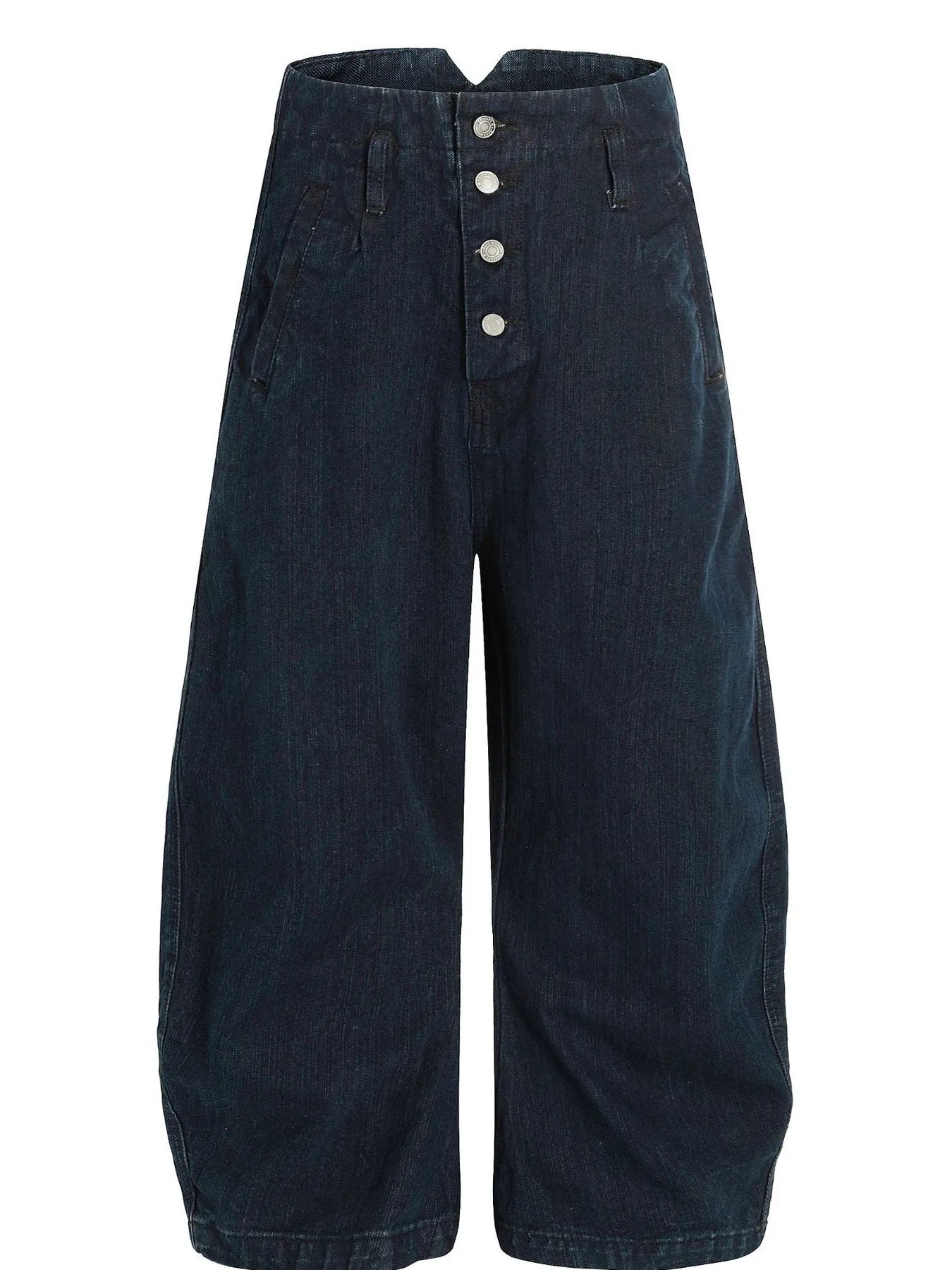 f720c3f759bb4d11a0415cdfc0254446-Max-Origin