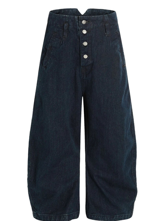 f720c3f759bb4d11a0415cdfc0254446-Max-Origin