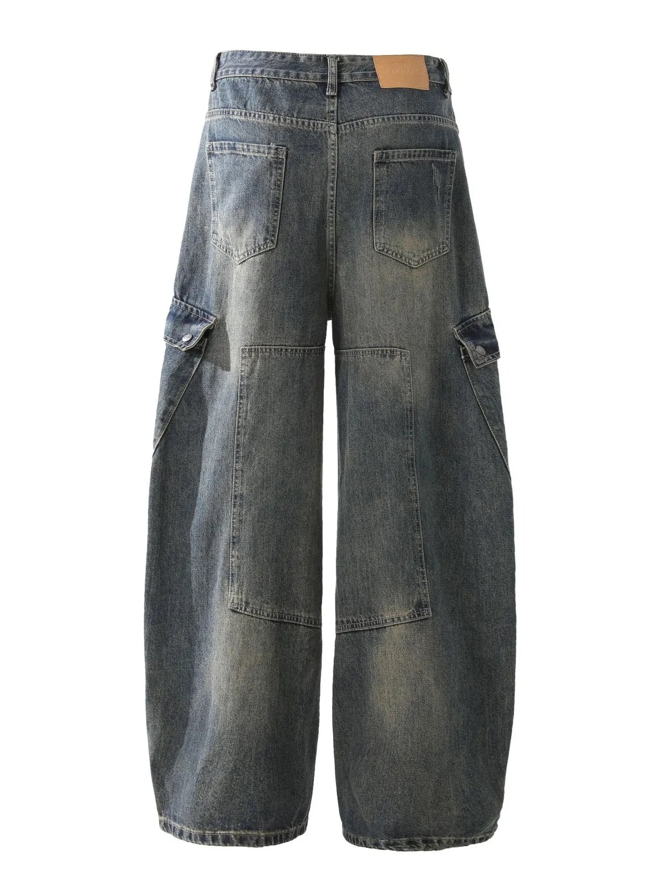 f77cce36ac77485aac760117a3ac8807-Max-Origin