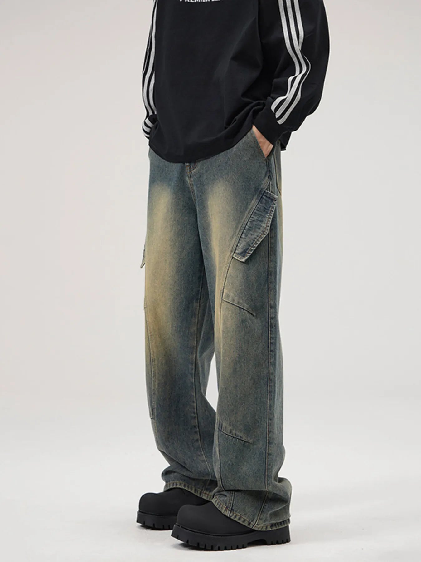 f82a201888524fbd8dd61a689c9dbe22-Max-Origin