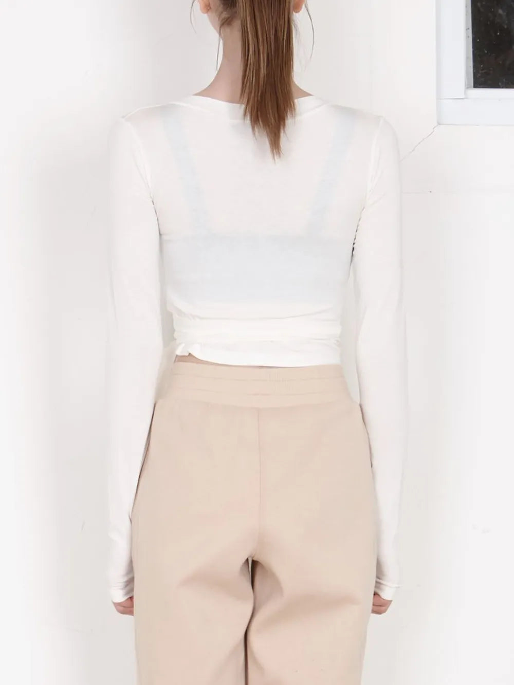 f8610149-fcc6-4713-81f4-74a2c71917db-Max