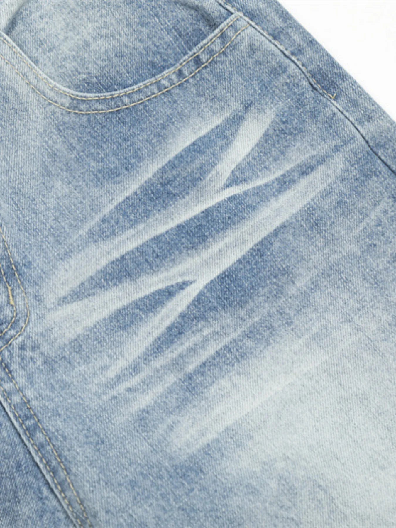 f8c29bb5f2b0435695504efaf85501c8-Max-Origin