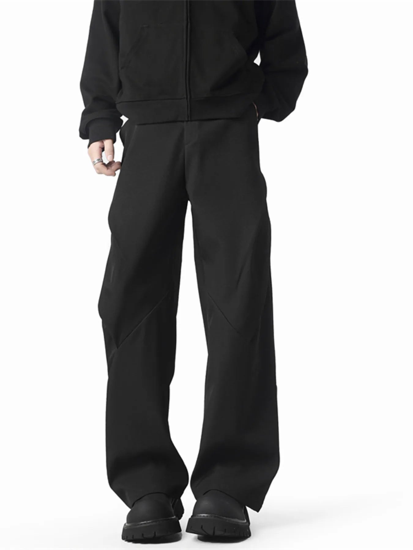 f8edaf0c21f3469883bc612464f6b74e-Max-Origin