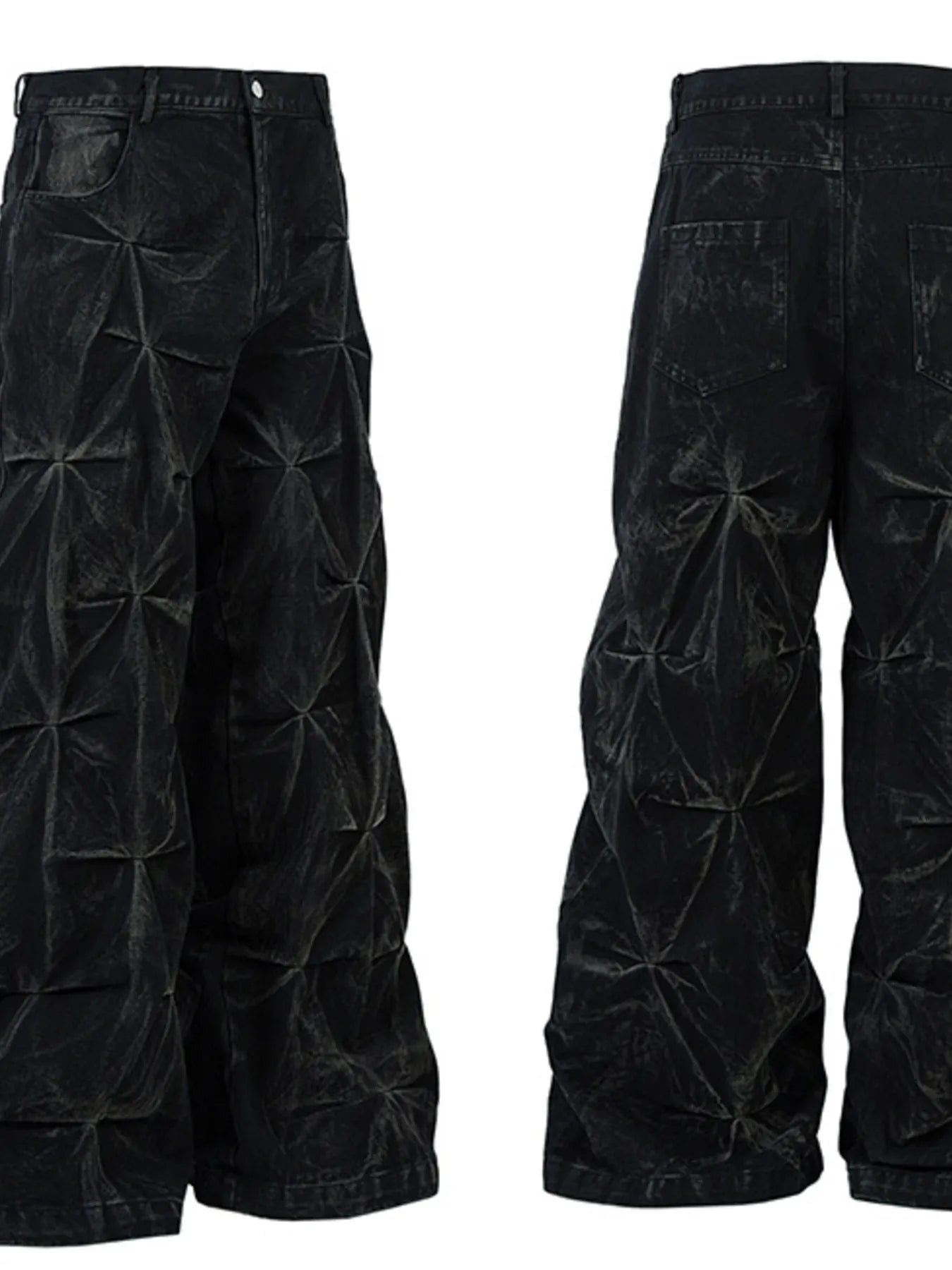 f91ec41a7c80477da16bbc4e2006df79-Max-Origin