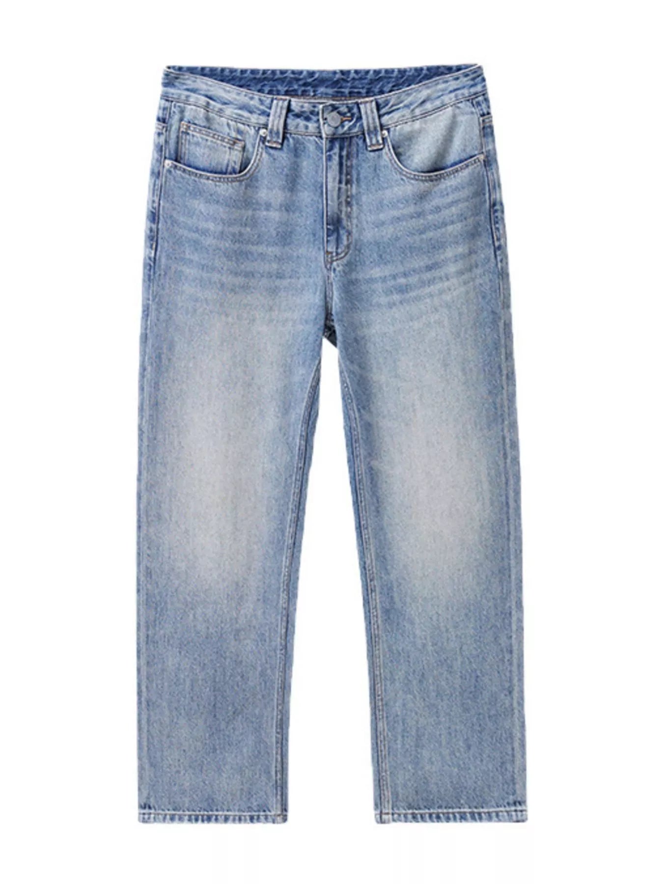 f931b81c-374a-46dd-95bd-14367b0074ea-Max-Origin