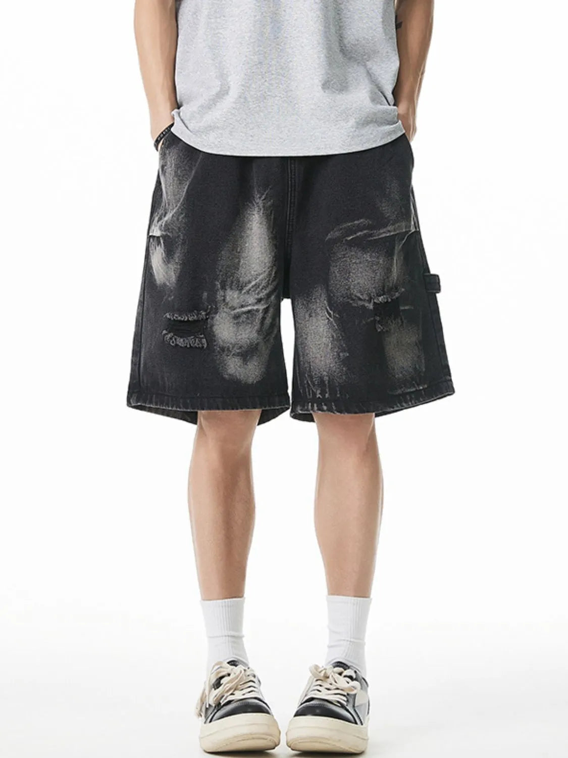 f94663fd-ba2b-4cdd-ab3e-75ad804dde03-Max-Origin