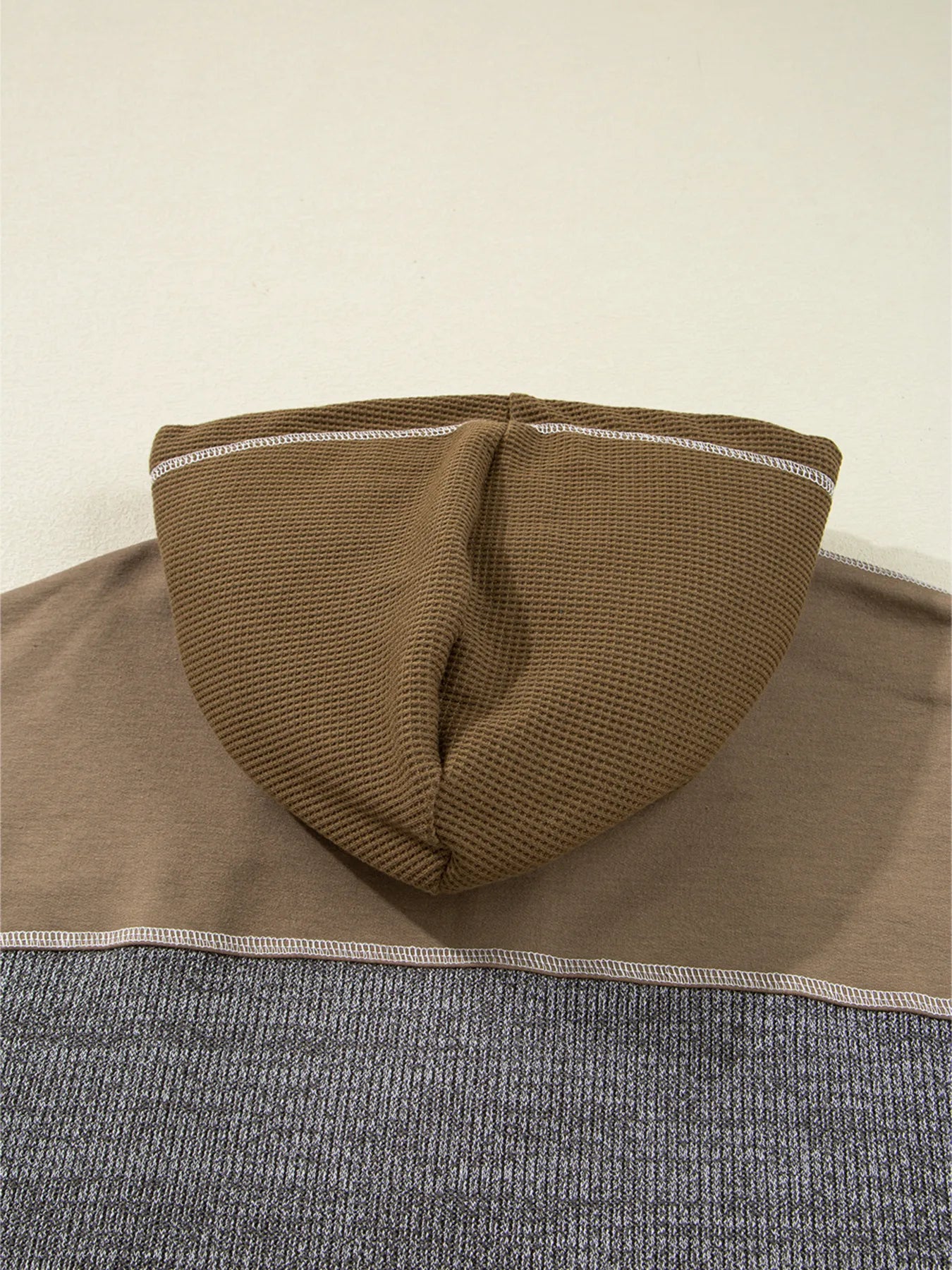 f9731570259a47559552c66db71ab998-Max-Origin