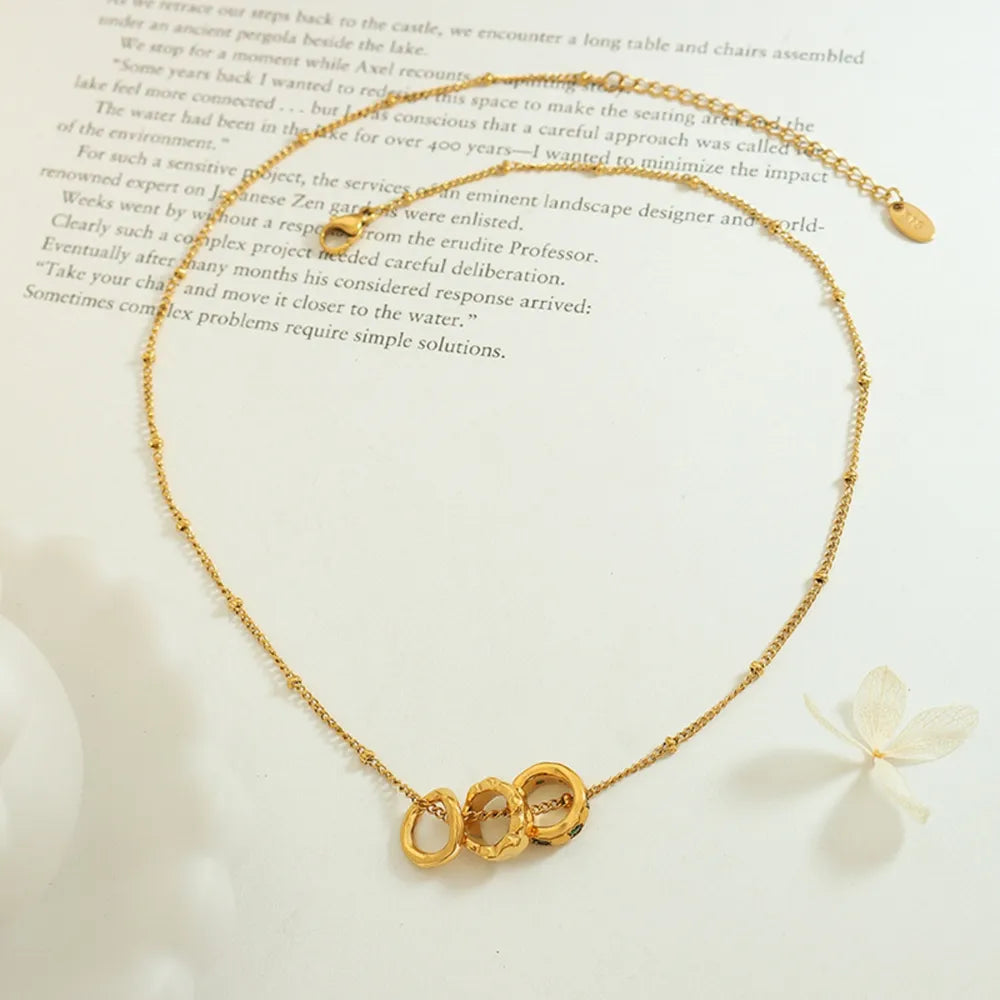 f986cbd5-c863-4387-b849-48ed249b285b-Max