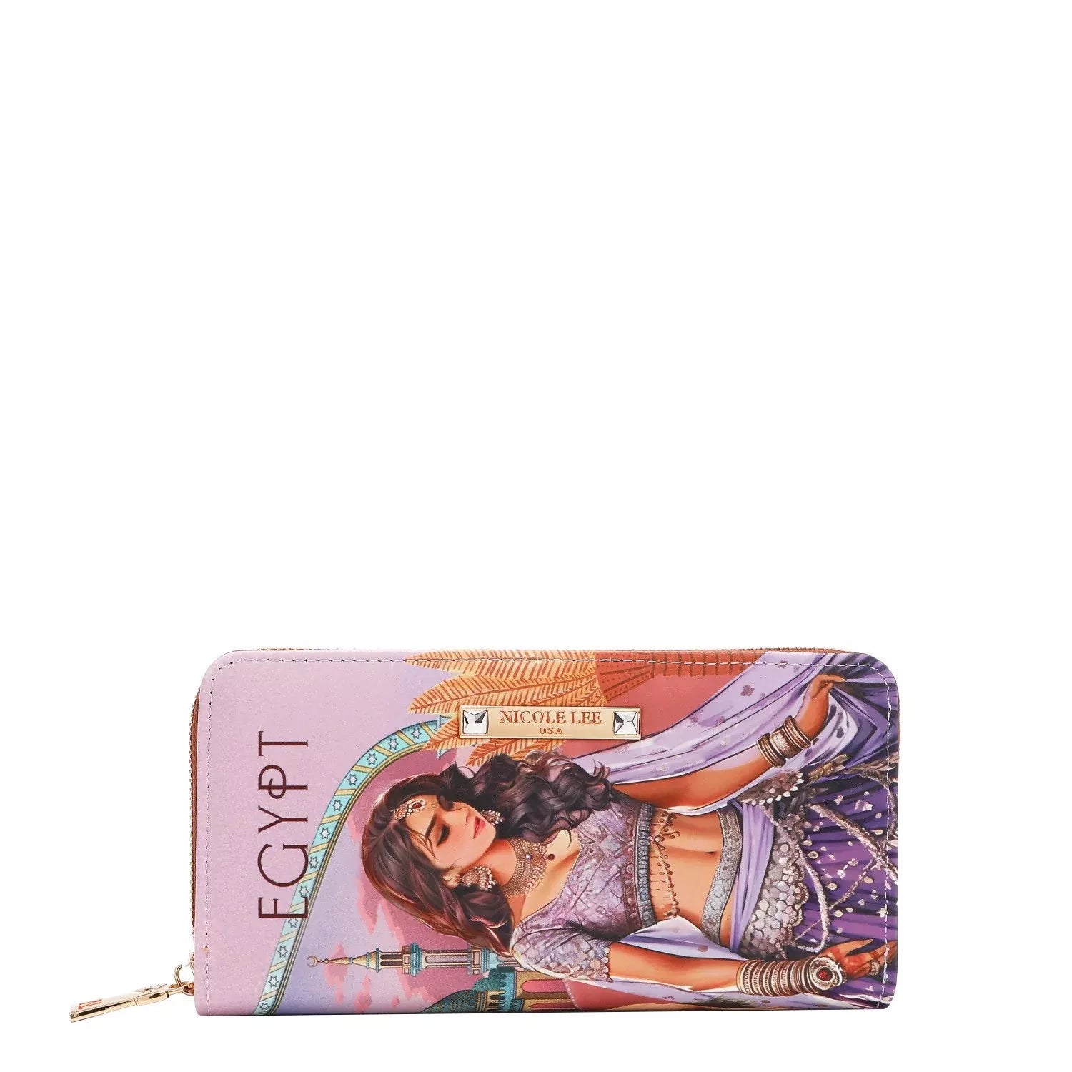 f9a2de0e512547ecbec8557268320876-Max-Origin