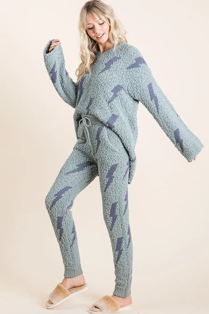 f9bbd3c98ce5446c8ee5081772737c98-Max-Origin