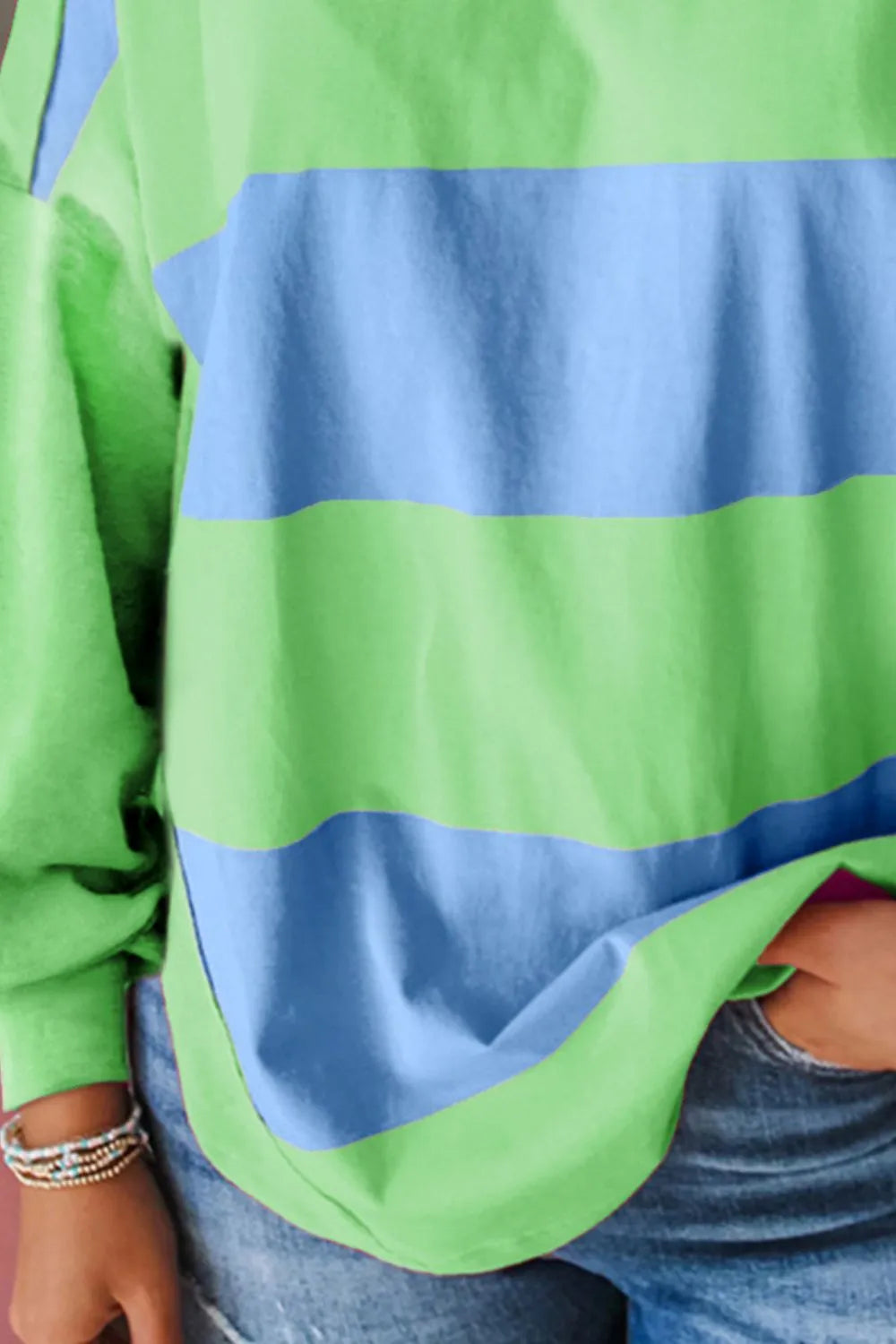 f9c6ca98-b3e7-49a5-a376-dc98013e4335-Max