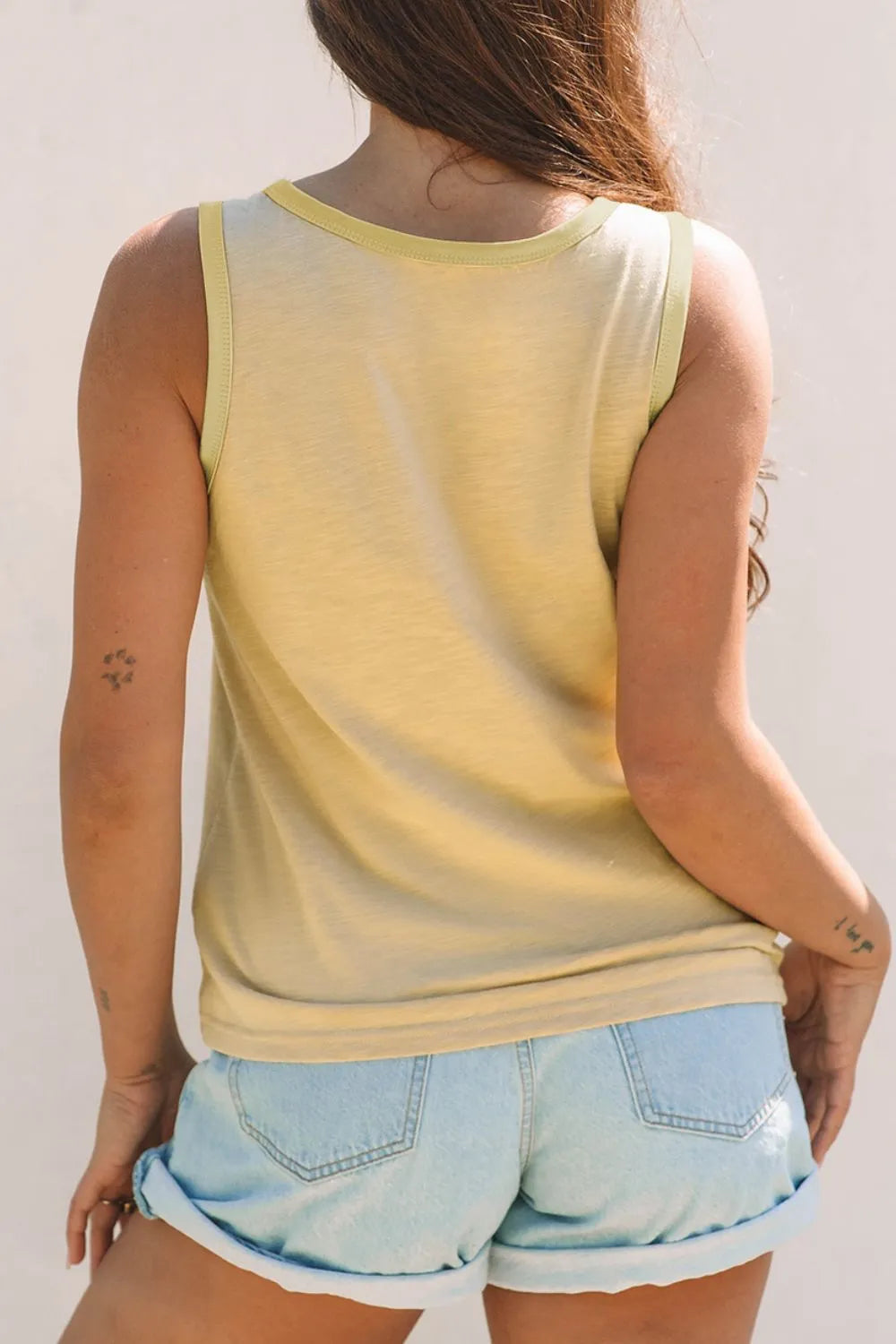 fa149152-db63-4788-8933-ea9700dea594-Max