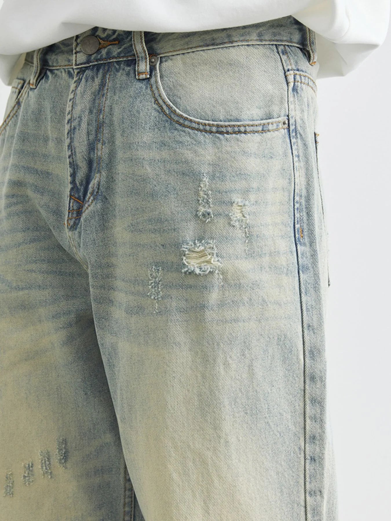 fa2724e4-b656-4e6f-b232-31bcac0a87c3-Max-Origin