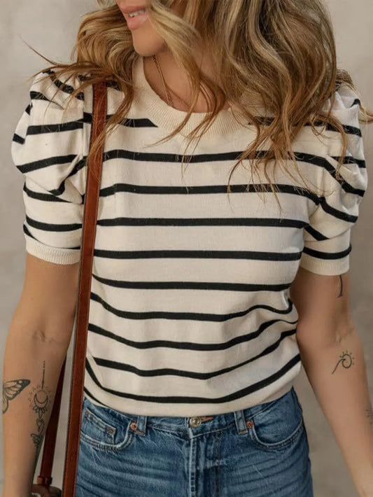 fa2ece9e-087a-4095-b9d4-e4c3b721a11c-Max