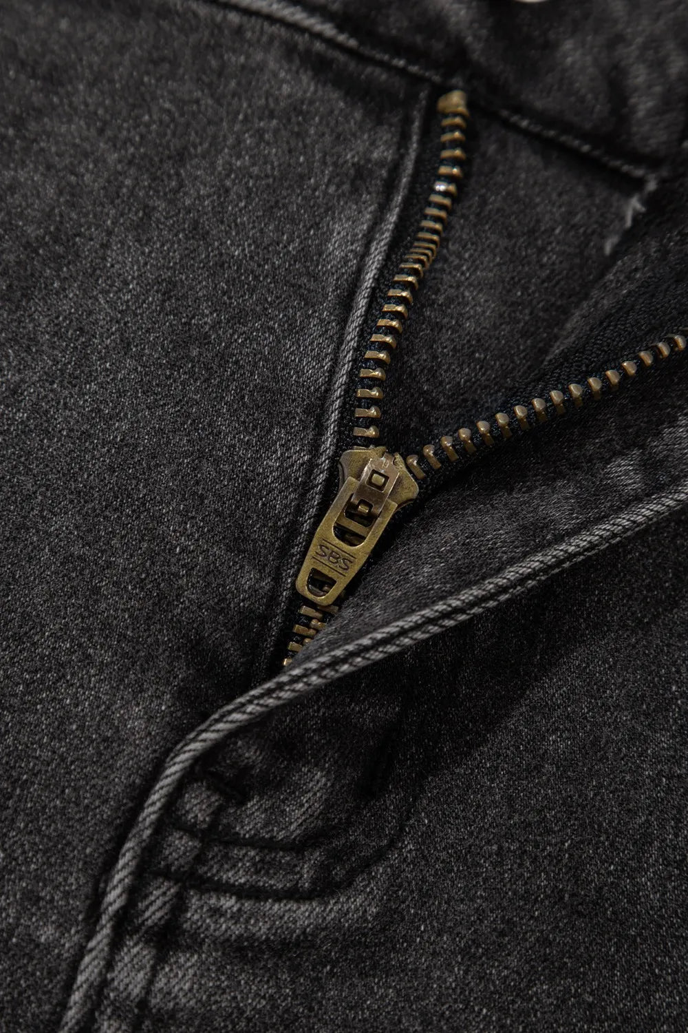 fa7a86e4-6bae-46ca-8566-5b2048e8a288-Max-Origin