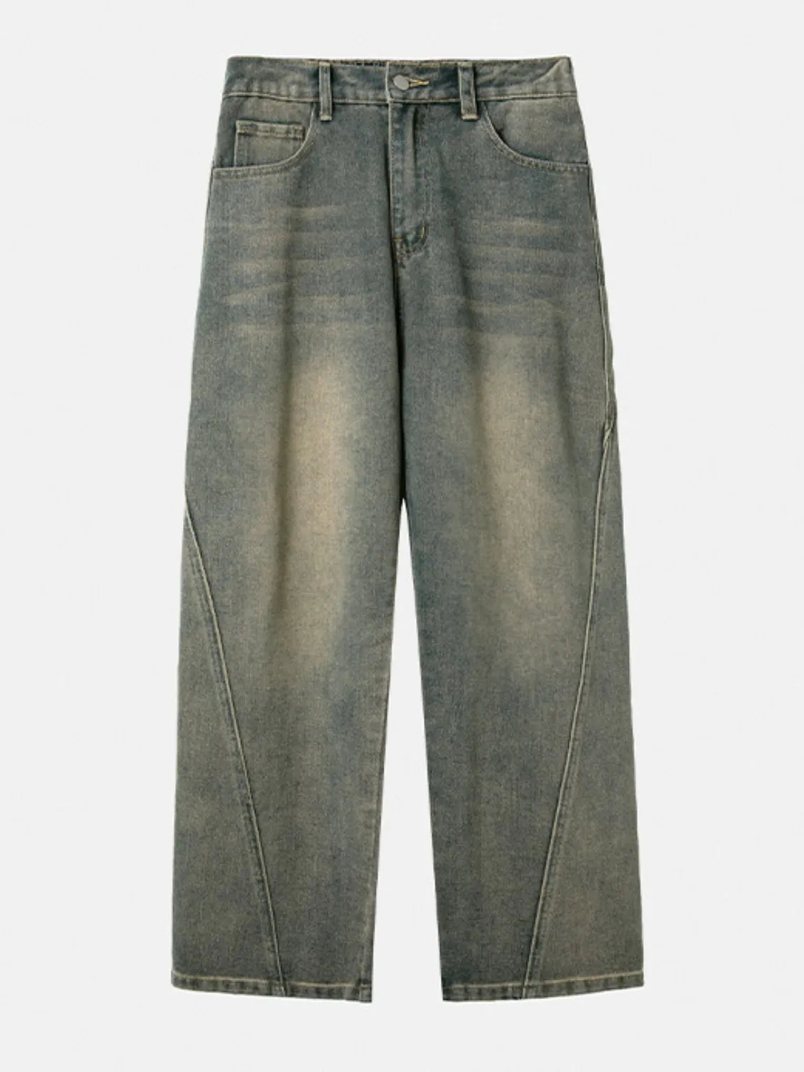 fa82ec2d-fcc5-4daa-9a6c-85cfcd50fc19-Max-Origin