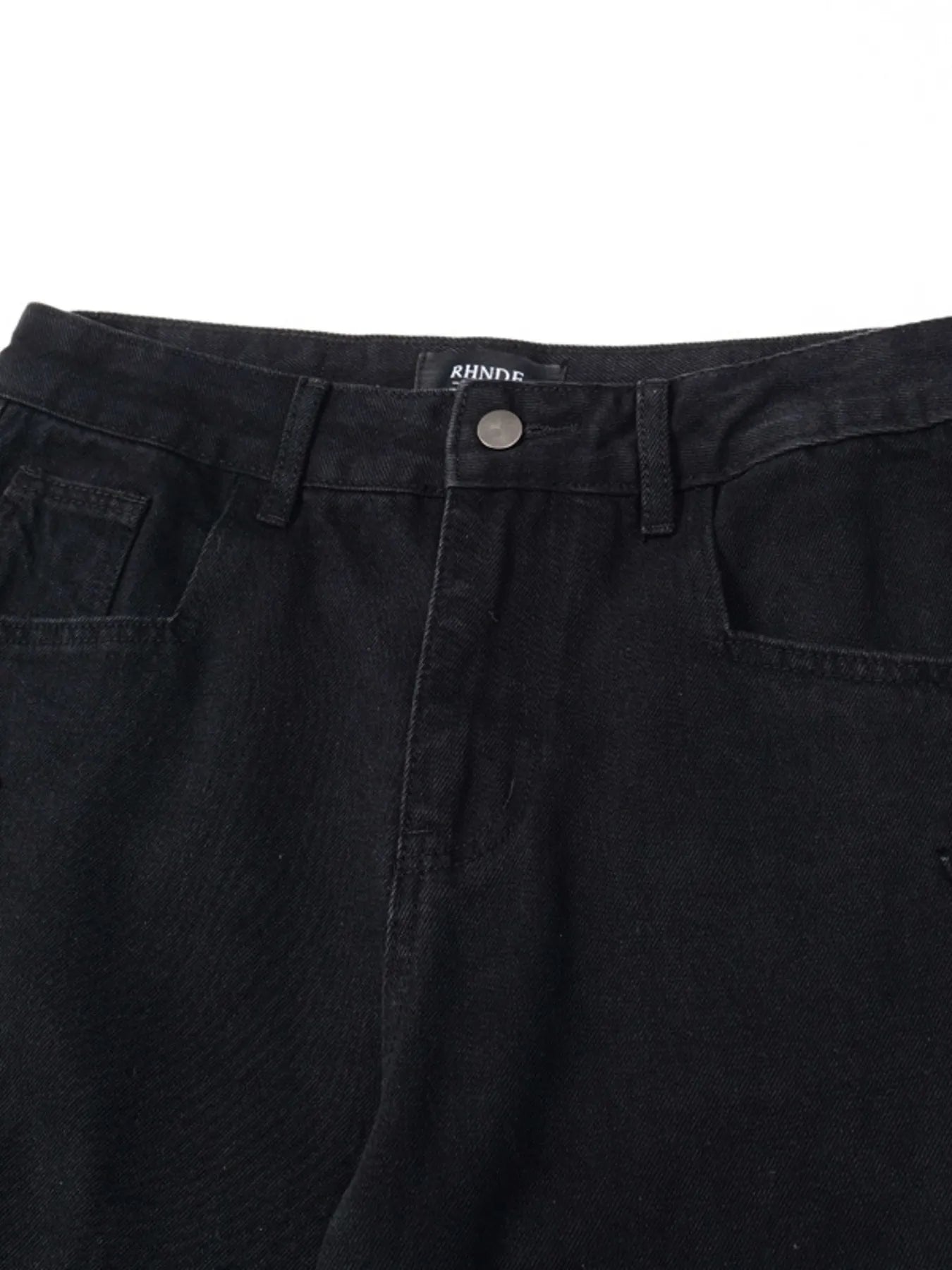 faea3b8cd42143d49b9524d4676962da-Max-Origin