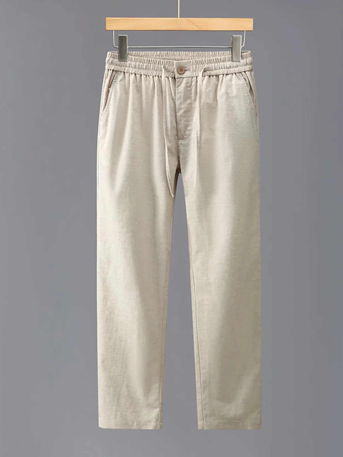 faed60e2b2c542b3a76ca11de0b19d1e-Max-Origin