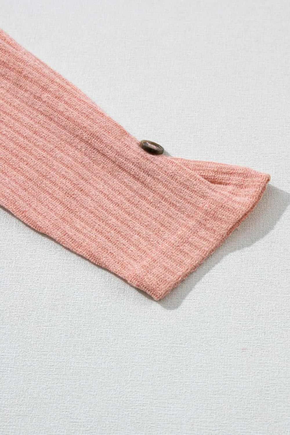 fb8db171-ccb6-44ec-a0fd-15fb6d6863ba-Max