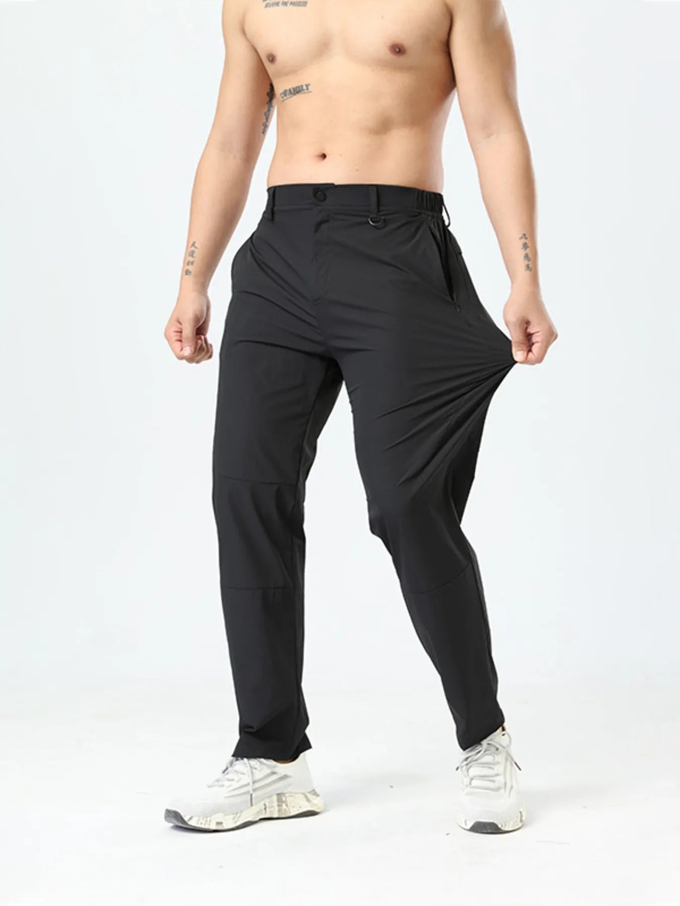 fba10d56e1dd46f791b78e92055bc85c-Max-Origin