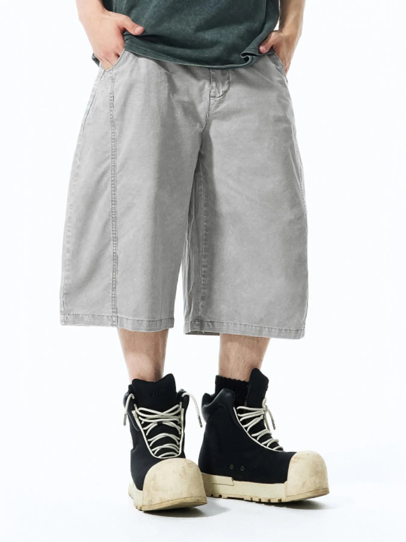 fbce1c5b80634112898a6de1a71aea06-Max-Origin