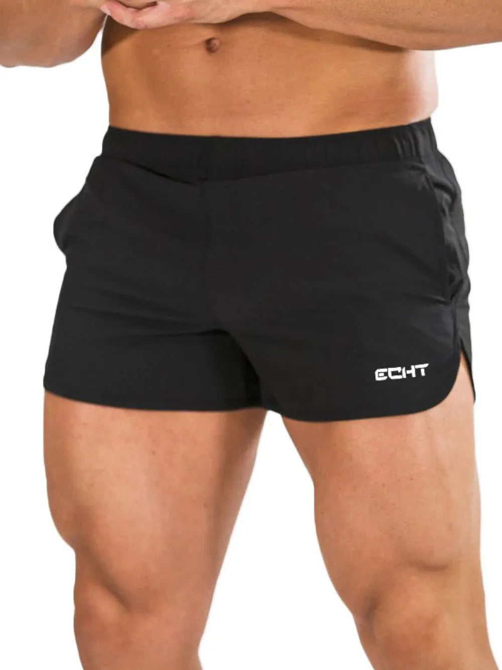 fbebf7d2-ed83-4da2-bde4-b91ae5d0dc27-Max