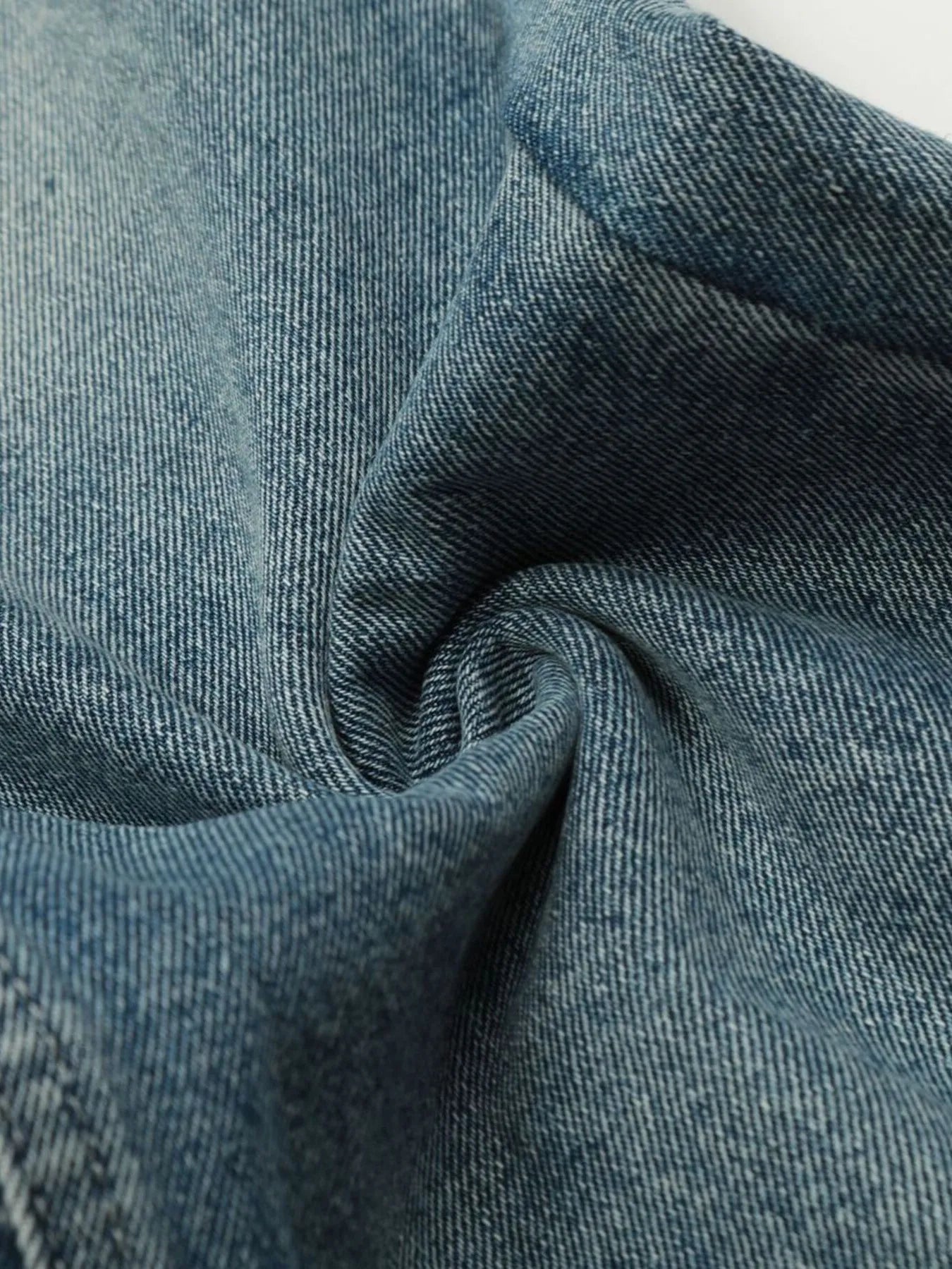 fbf761f6373b407a9ee4f387035c61a0-Max-Origin