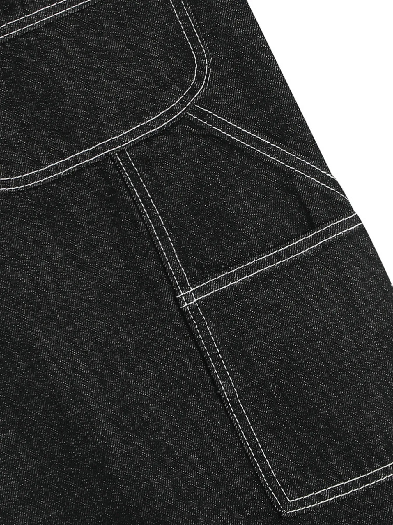 fc445a8a1bb547f9aa87920ee630e50a-Max-Origin