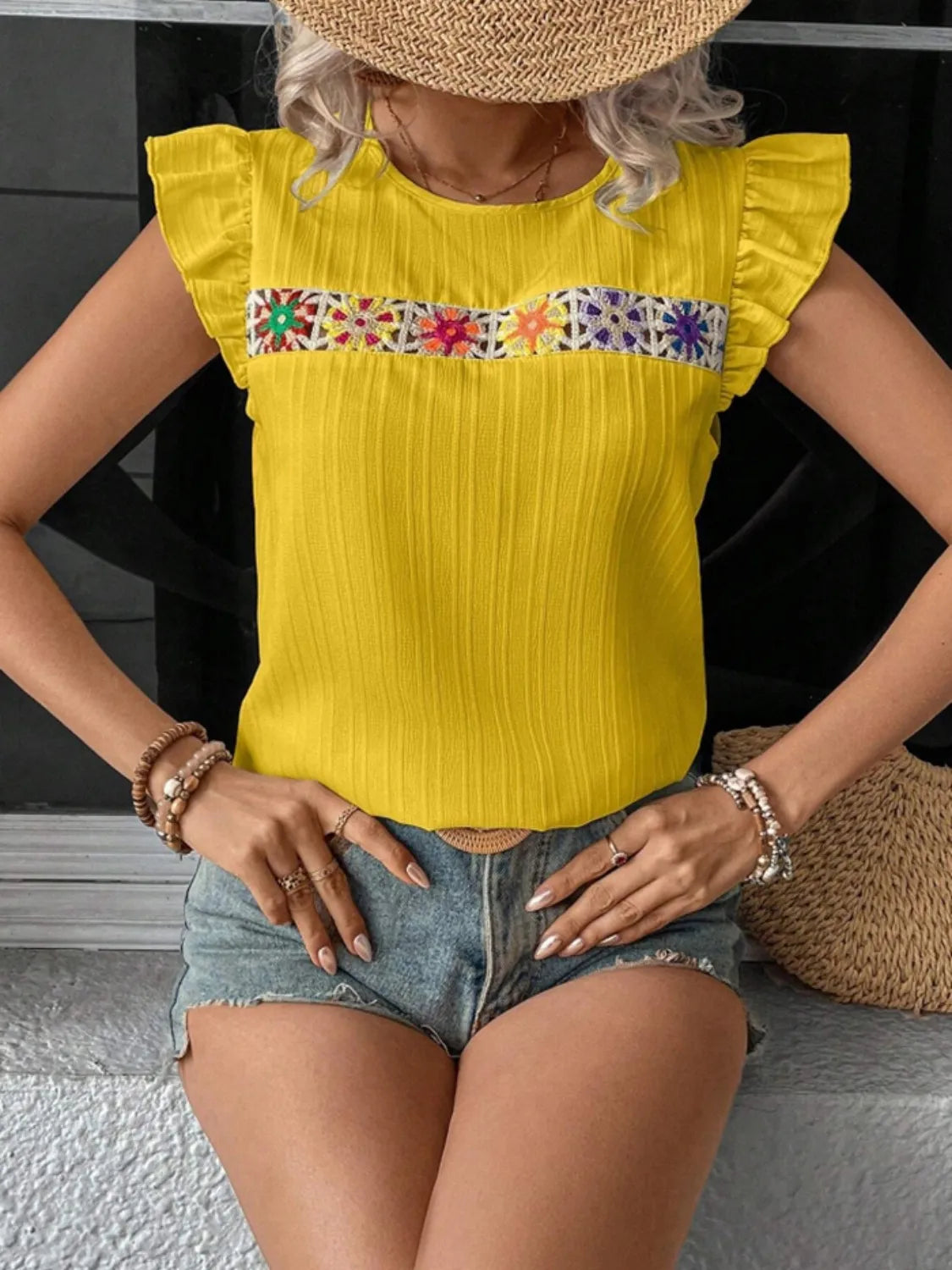 fc484d72-38fa-4ab4-8770-97b1d0df08d1-Max-Origin