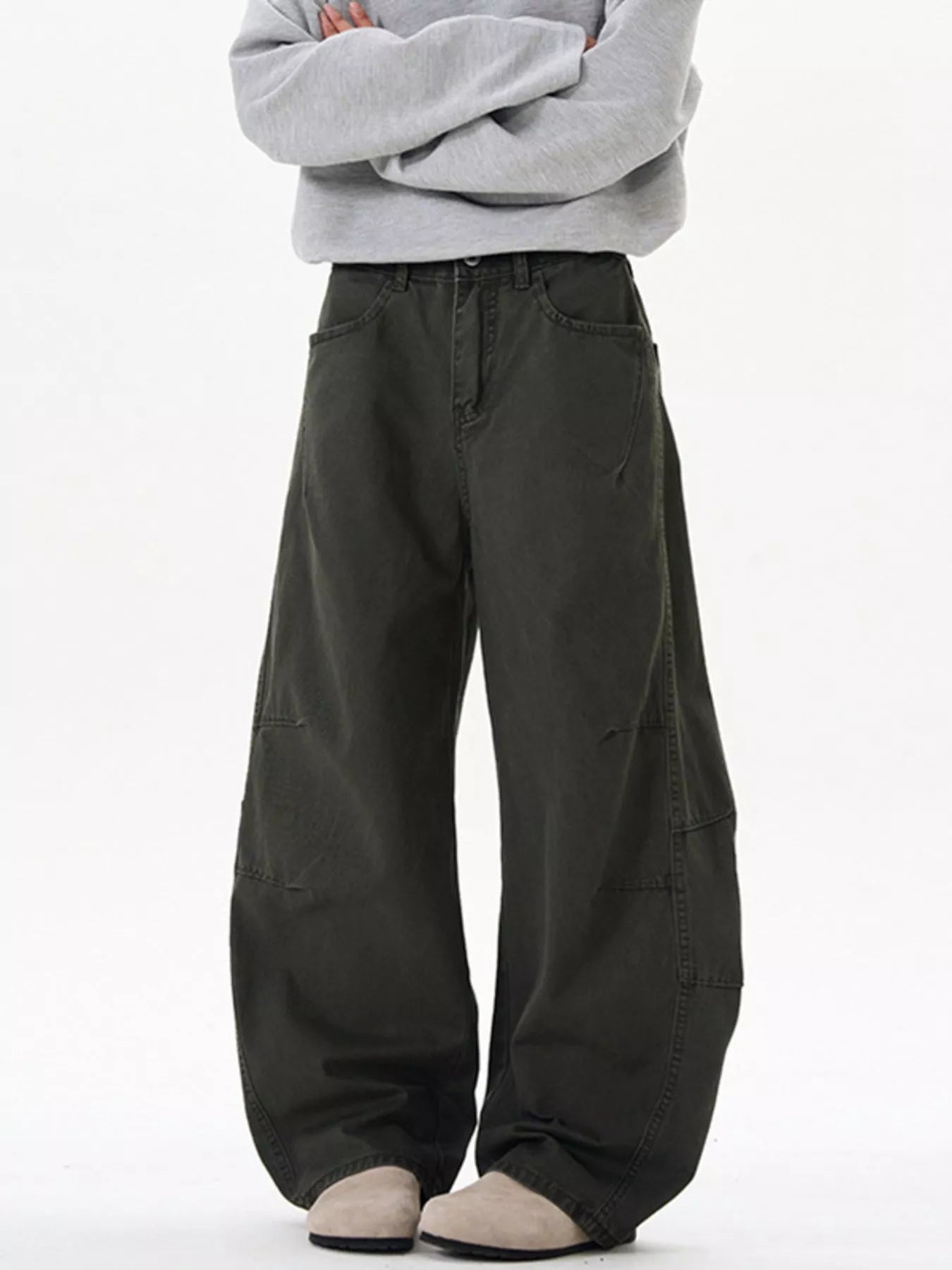 fc4e1898-94ba-4725-9630-9d81e160d3b6-Max-Origin