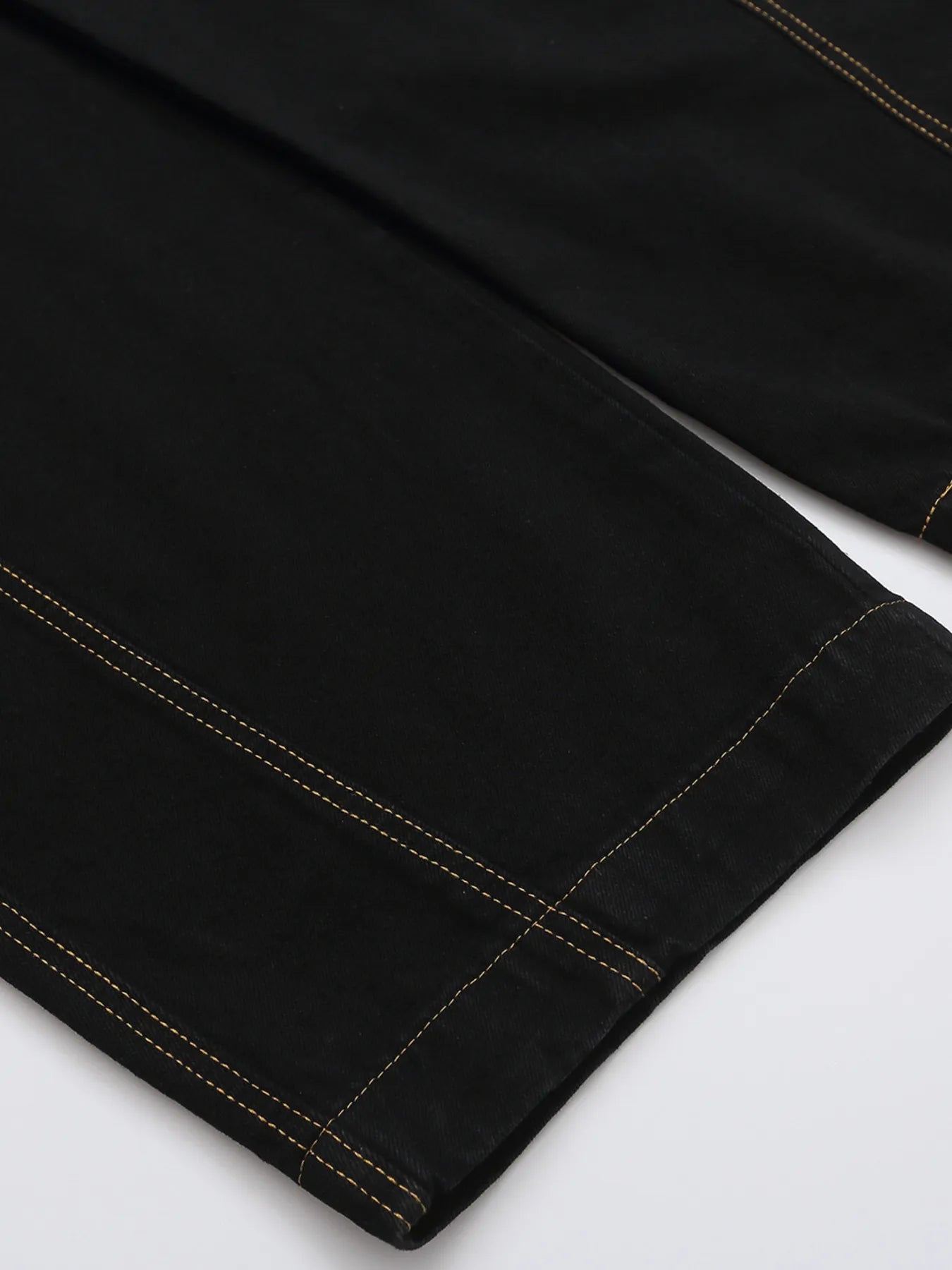 fc60b92ed7b3498595f336bc0f5f9bef-Max-Origin