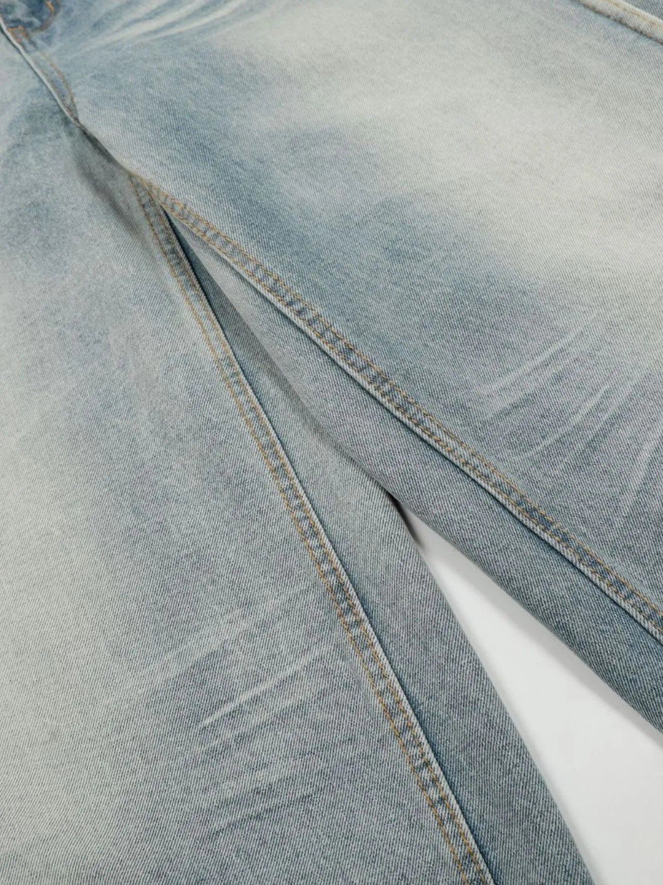 fc75f288-a572-4054-aab9-eb3da7dc1bfc-Max-Origin