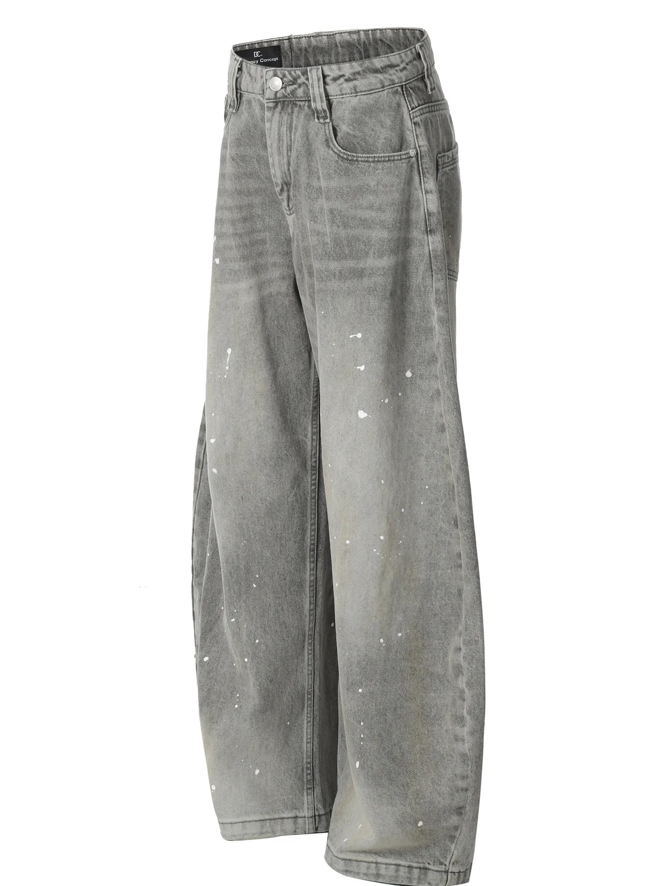 fcf68a7c1c2e47aa94f2d464e4daa811-Max-Origin