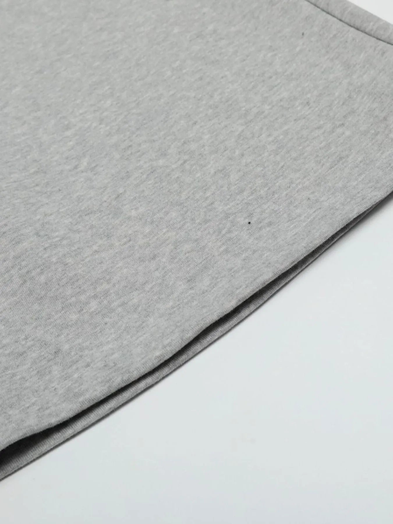 fd6f56fad0364d98b1aa4d9841f199d8-Max-Origin