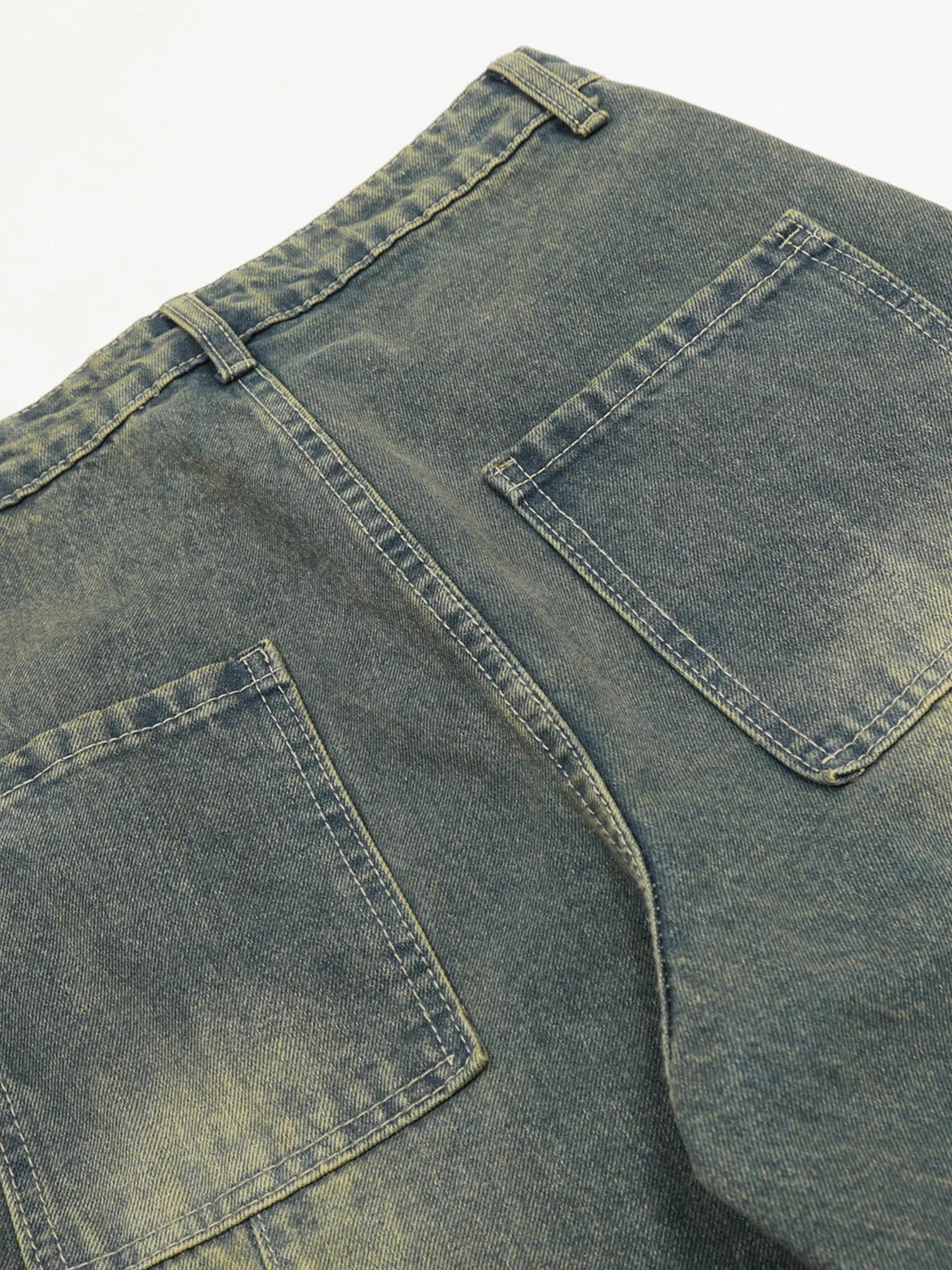 fd9c2e0a5c2e4cc0aad96cfe2fbca3b0-Max-Origin