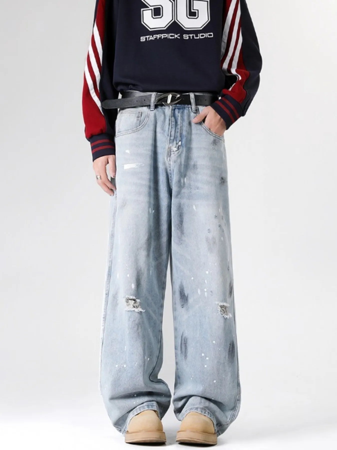 fdf097256f03401388cf009c7093bd95-Max-Origin