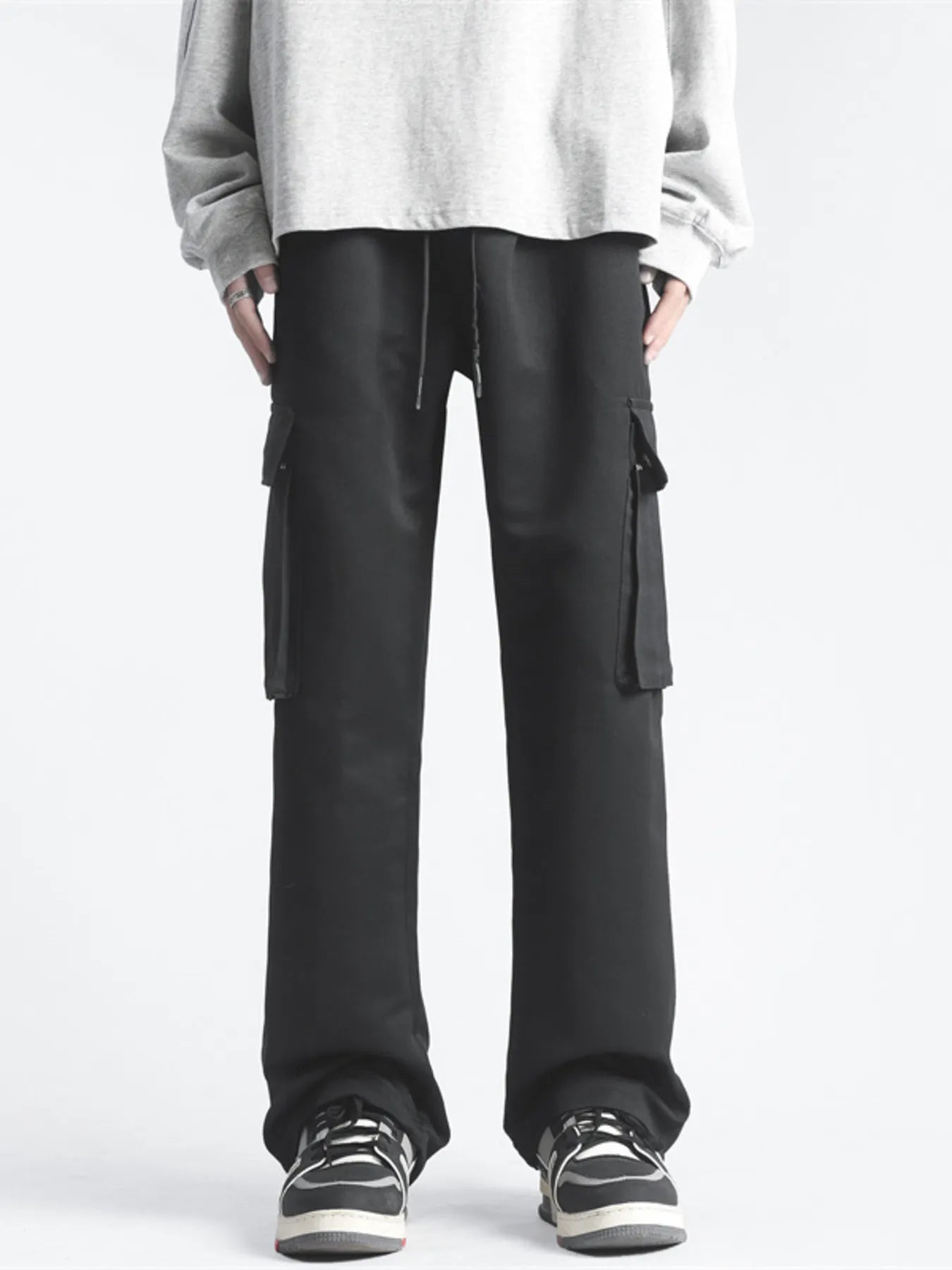 fe130145c1d443b680274d6f532baaba-Max-Origin