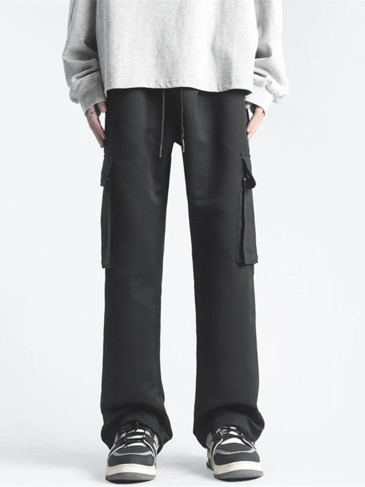 fe130145c1d443b680274d6f532baaba-Max-Origin